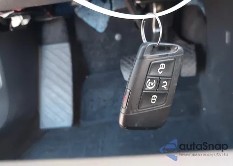 2020 Volkswagen Jetta 1.4T R-Line/1.4T S/1.4T Se из США, поврежденный, VIN 3VWC57BU6LM090096